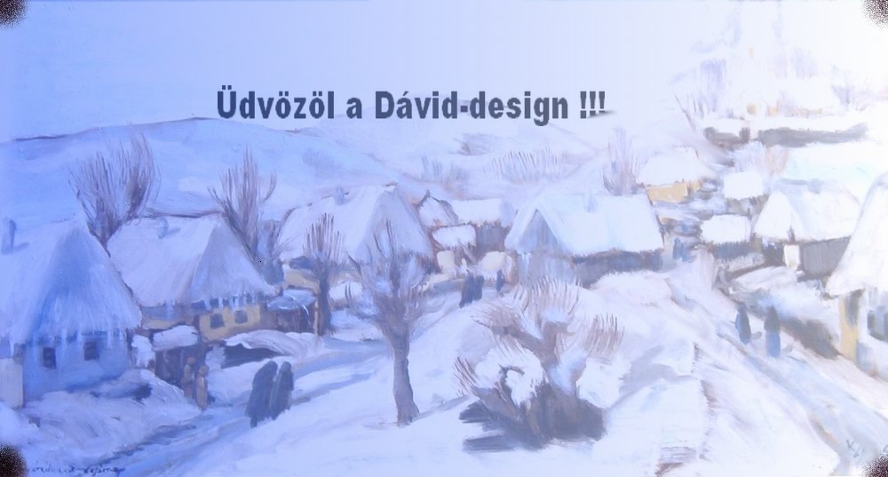 david-design